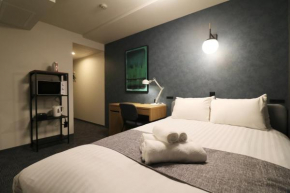 TAKETO STAY PREMIERE SAPPORO EKI - Vacation STAY 63376v